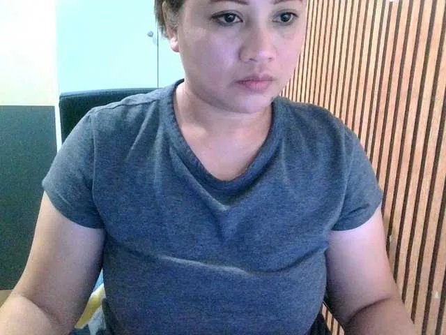 soffia-mae — Hello Month of Love :) Tits= 30, Pussy=50, ass=50. more fun in prvt Muahhh muaah 