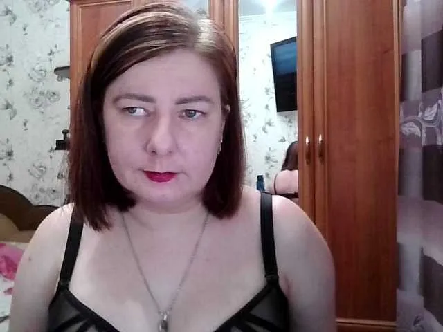 SophieNightAh on BongaCams