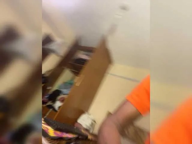 SplasherQueen on BongaCams