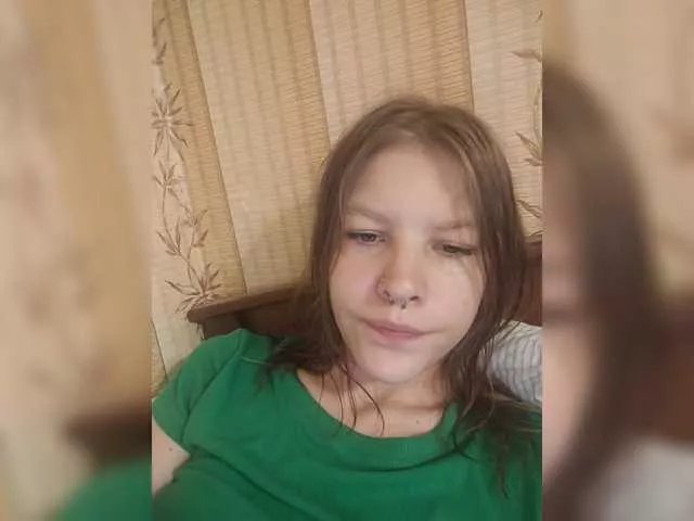 SquirtWave on BongaCams