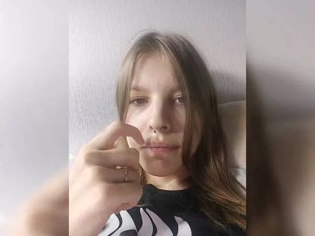 SquirtWave on BongaCams