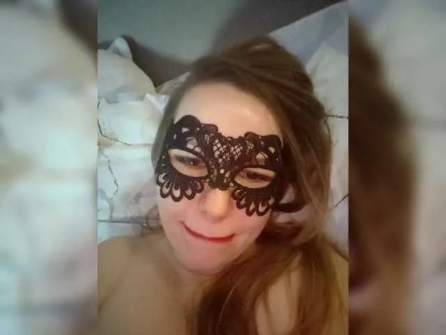Stacy-meow1 on BongaCams
