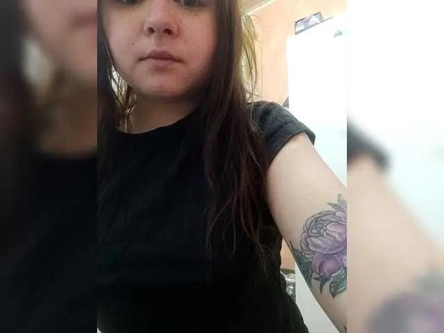 Stasiiii — When men compliment , evaluate my body and order