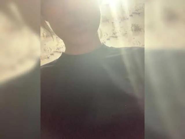 Stasya-moor — I am turned on by a man's tall stature, intelligence, and self-confidence.
It excites care and attention.