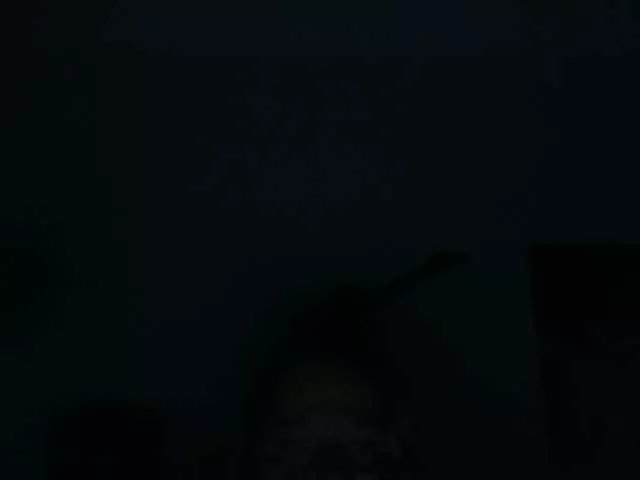 STEFANIA44 on BongaCams