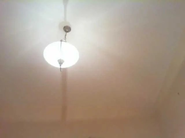 STEFANIA44 on BongaCams