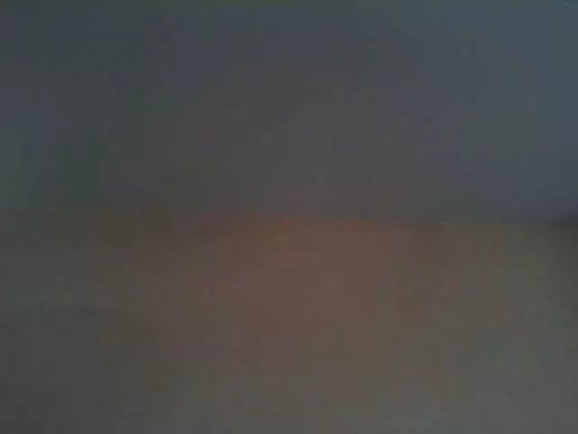 STEFANIA44 on BongaCams