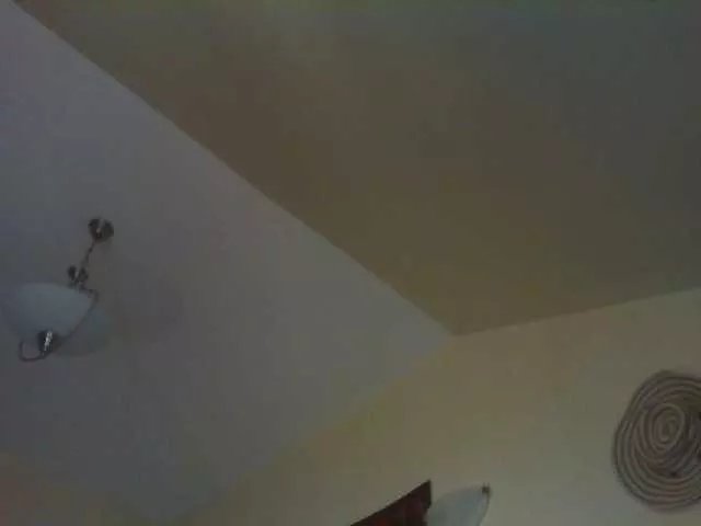 STEFANIA44 on BongaCams