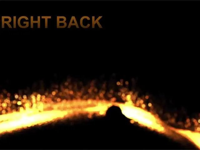 Sunshine- on BongaCams 