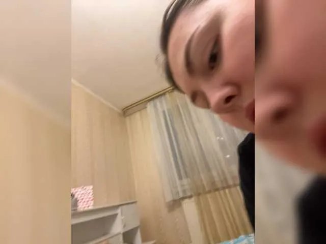 SunshineEmma on BongaCams