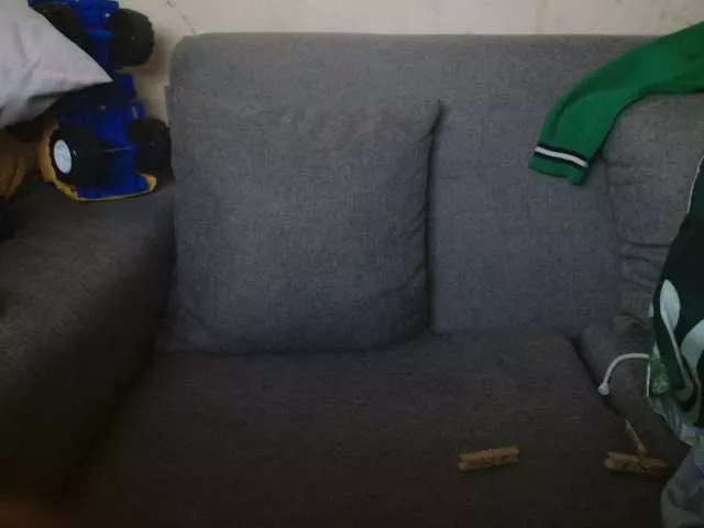 Superassxxx on BongaCams