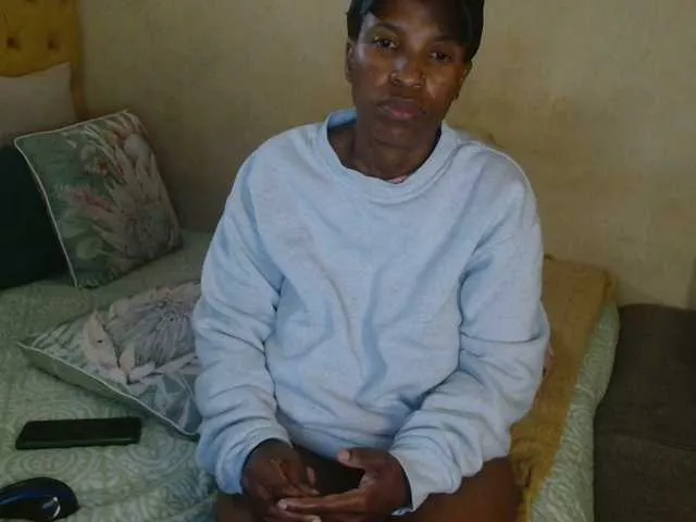 Superassxxx on BongaCams