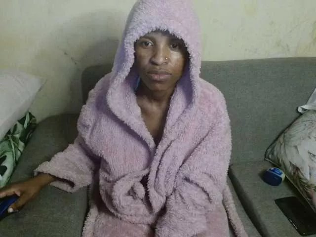 Superassxxx on BongaCams