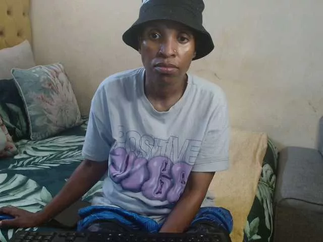 Superassxxx on BongaCams