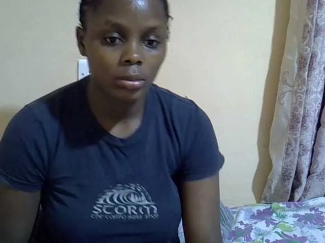 Sweet-diva on BongaCams 