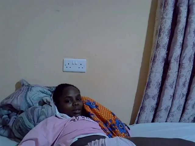 Sweet-diva on BongaCams 