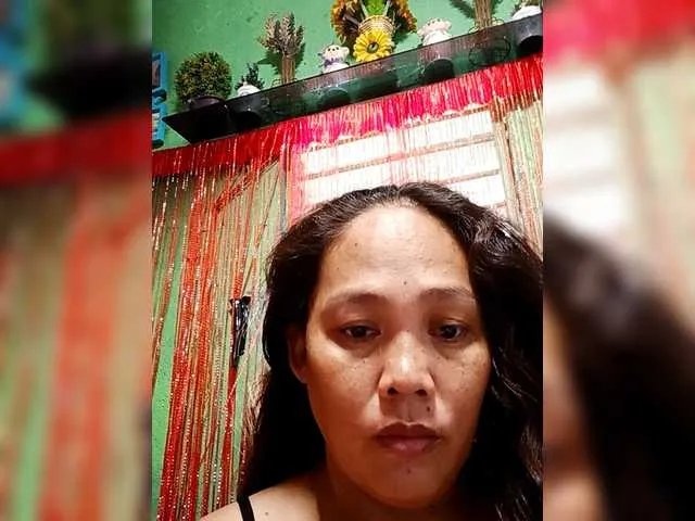 Sweet-Honey32 on BongaCams 