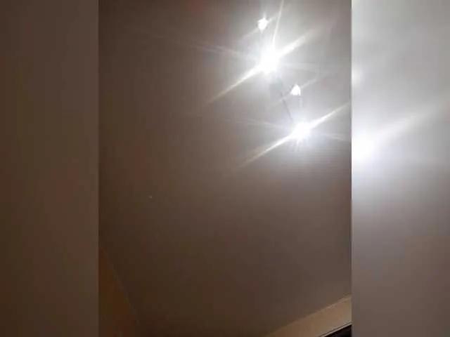 sweet-rina — Generosity, caring, responsibility, attentiveness, loyalty, male moans, tall stature, beard