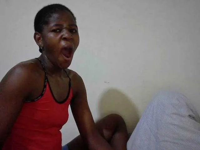 sweet-tatiana on BongaCams 