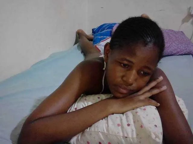 sweet-tatiana on BongaCams 