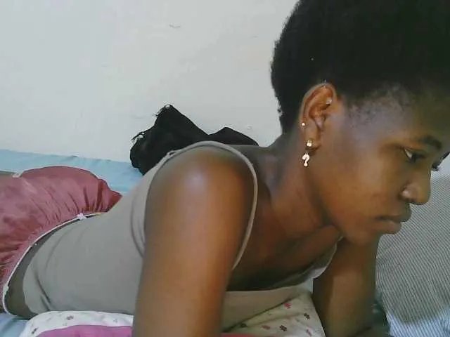 sweet-tatiana on BongaCams 