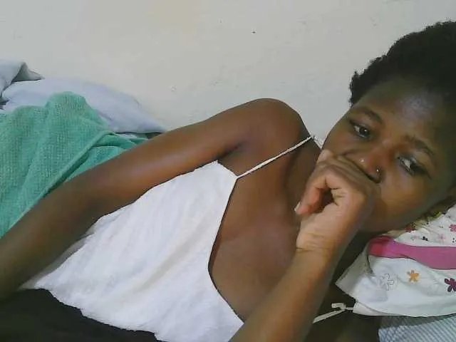 sweet-tatiana on BongaCams 