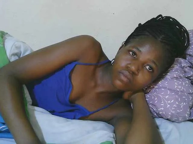 sweet-tatiana on BongaCams 