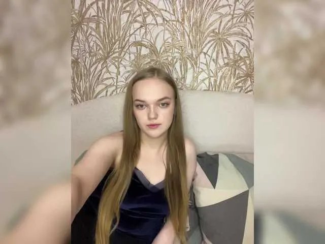 sweet1sleep on BongaCams