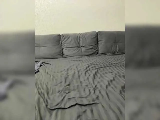 Sweet775 on BongaCams 