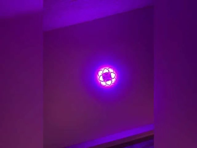 sweetkira25 on BongaCams 