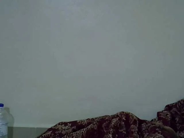 Sweetpussie on BongaCams 