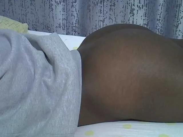 Sweetvine on BongaCams 