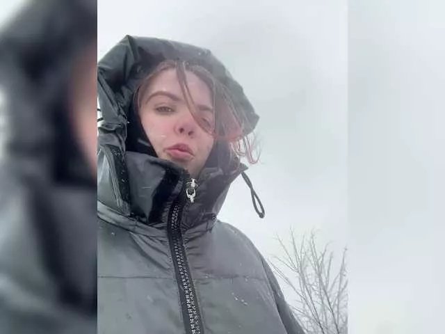 sweety-orgasm on BongaCams 