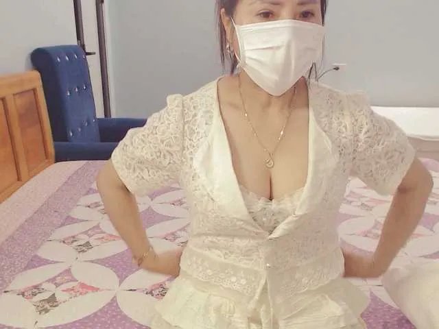 tanami88 on BongaCams 