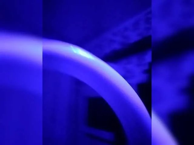 TataThEJoker on BongaCams 