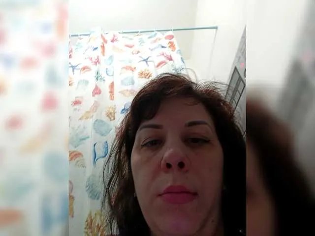 Tatiana-89 on BongaCams 