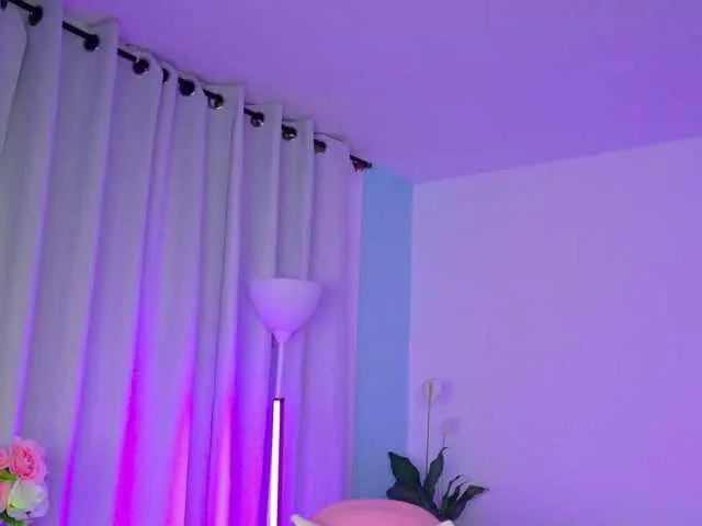 TaylorKnapp on BongaCams