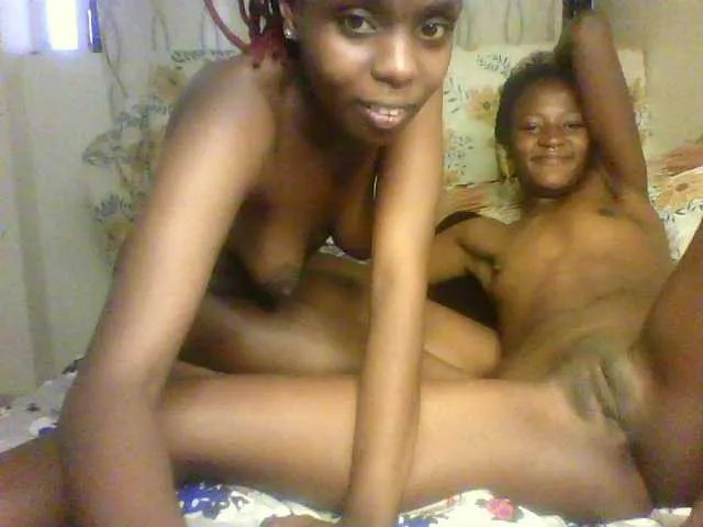 thetatianas7 — HEY LOVES, FOR THE SHOW TIP.