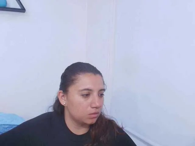 tinkerbell- on BongaCams