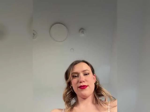 twofiresouls on BongaCams