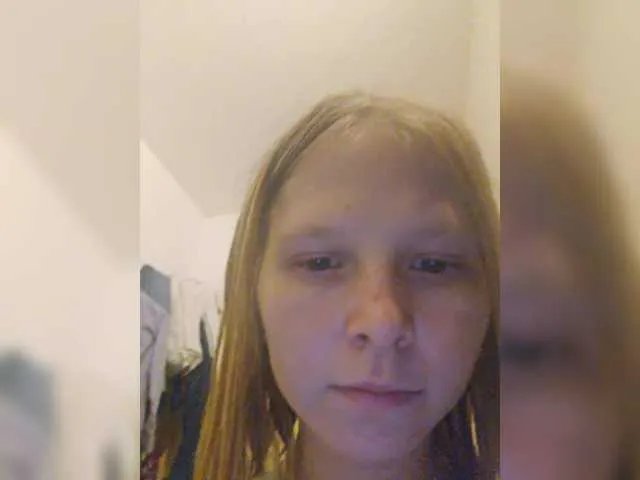 VanessaReyes on BongaCams