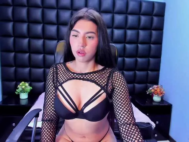 VeronicaCream