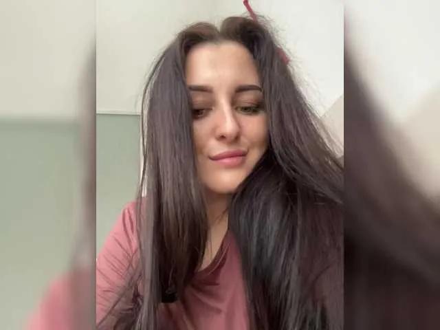 Viksi66 — Confidence, respect, a sense of humor... and someone who knows what they want. Let's explore our fantasies together --- I'm waiting just for you.