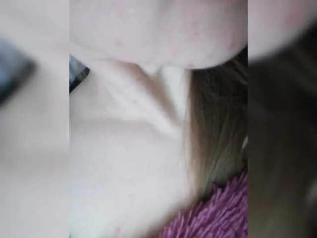 Viktoria-play on BongaCams