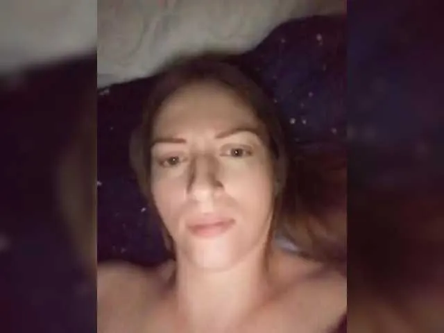 Viktoria-play on BongaCams