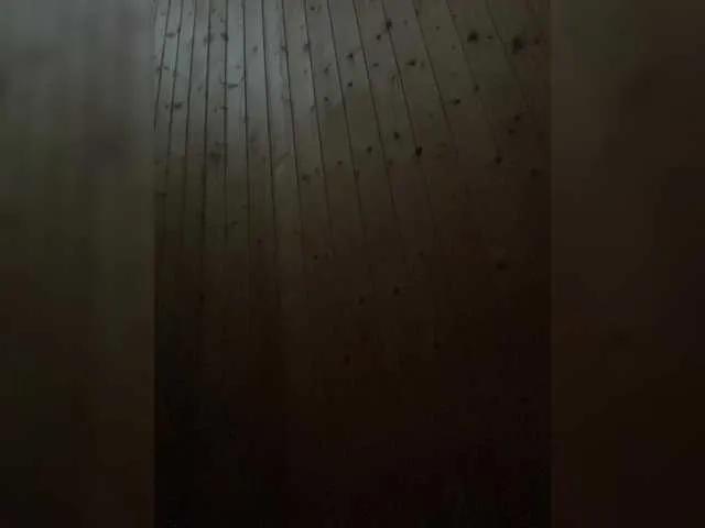 Vishenkakiss on BongaCams