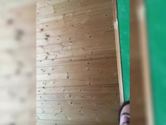 Vishenkakiss on BongaCams