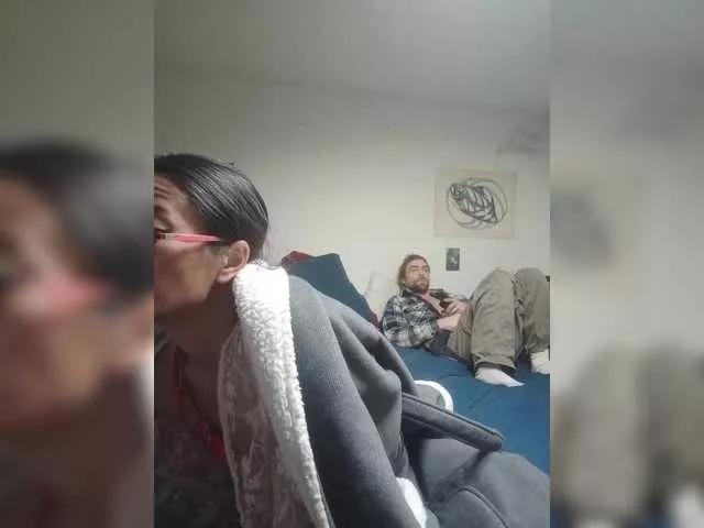 wettt12910 on BongaCams 