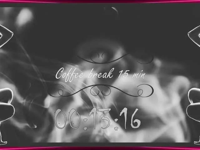 WhiteGirl-one — Hot guys, strong man's :)