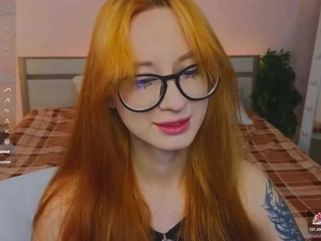 WICKEDEMBER — anal sex